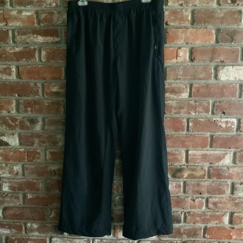Men’s Workout Pants